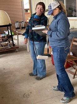 IMG_4168